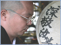 圓久寺のご案内 圓久寺のご案内